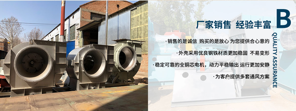 公路護(hù)欄網(wǎng),框架護(hù)欄網(wǎng),刀片刺繩護(hù)欄,防眩網(wǎng),鋼板網(wǎng)護(hù)欄,黃金護(hù)欄